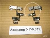    Samsung R519, Samsung NP-R525 NP-R523. .